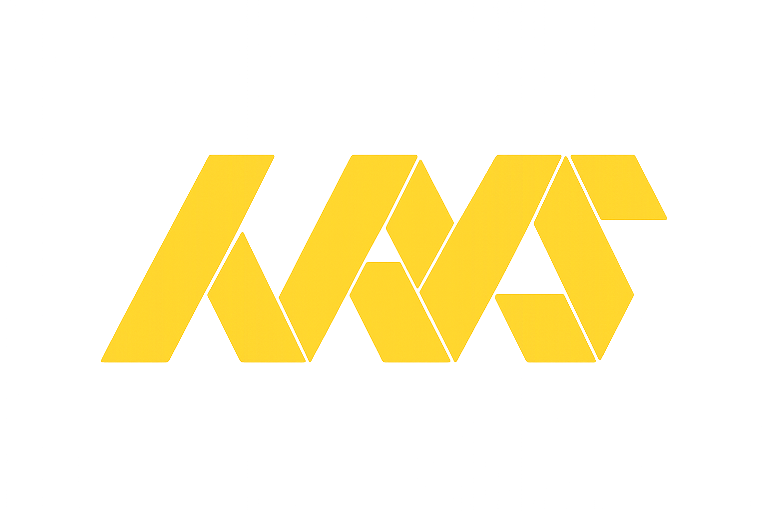 لوگوی پتزل