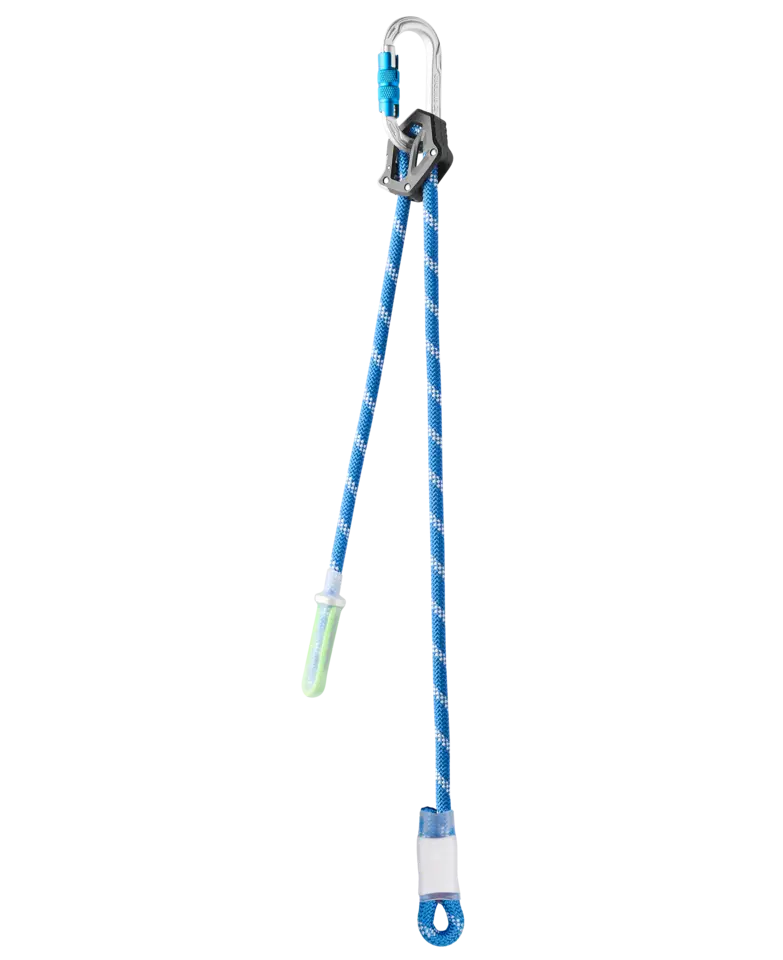 تردمیل خانگی مدل X