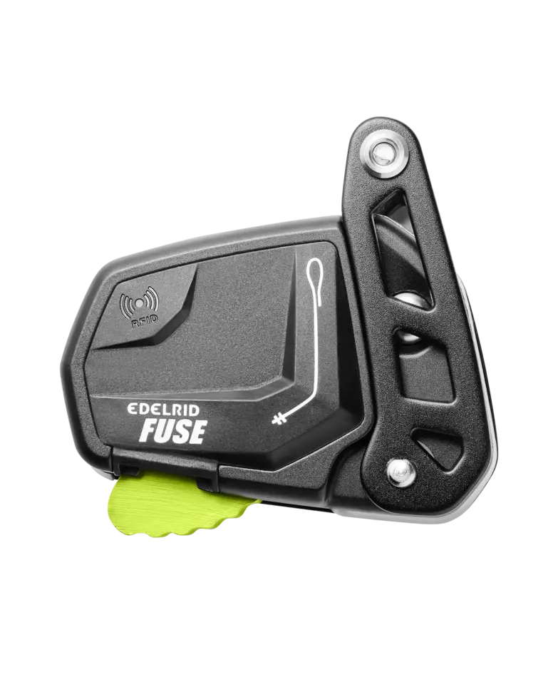 تردمیل خانگی مدل X