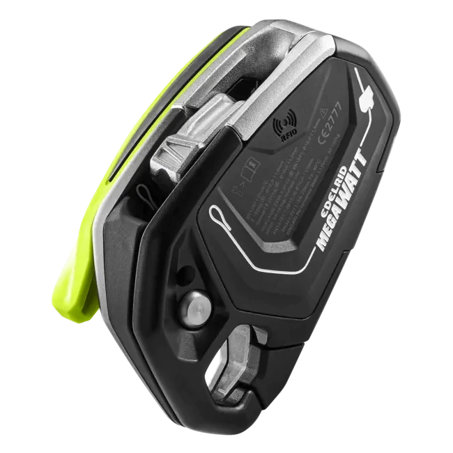 تردمیل خانگی مدل X