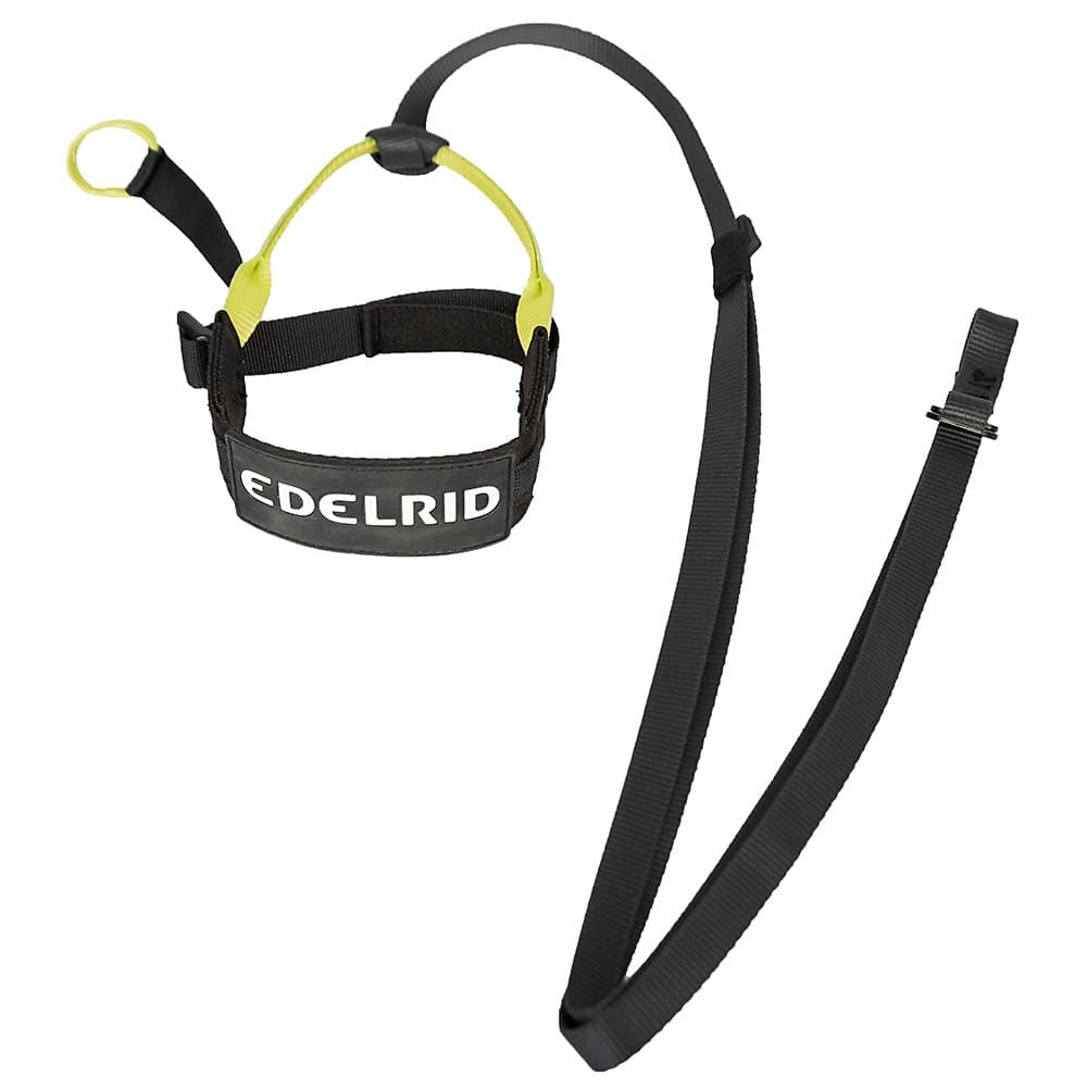 پا رکاب تنظیم شونده ورژن 2 ادلراید Prostep II edelrid