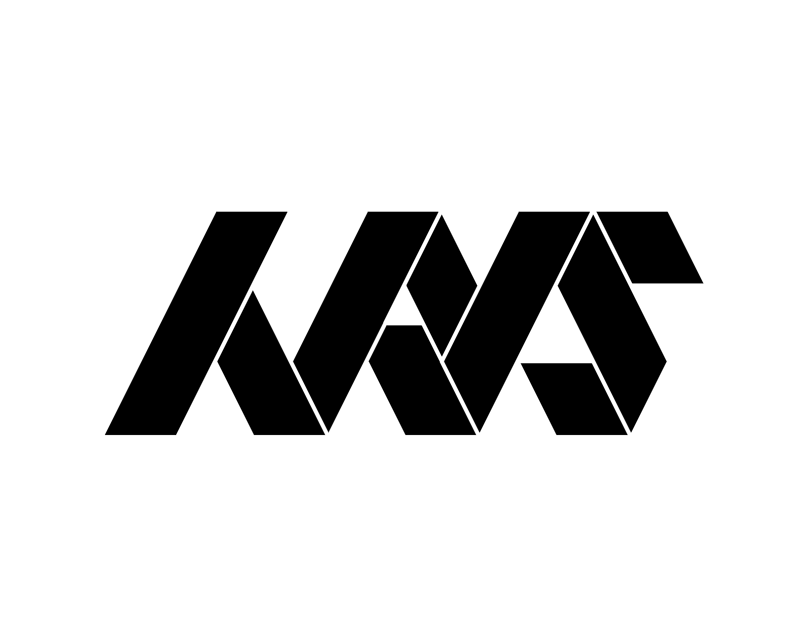 ایمن سازی نمای سنگی با پیچ و رولپلاک