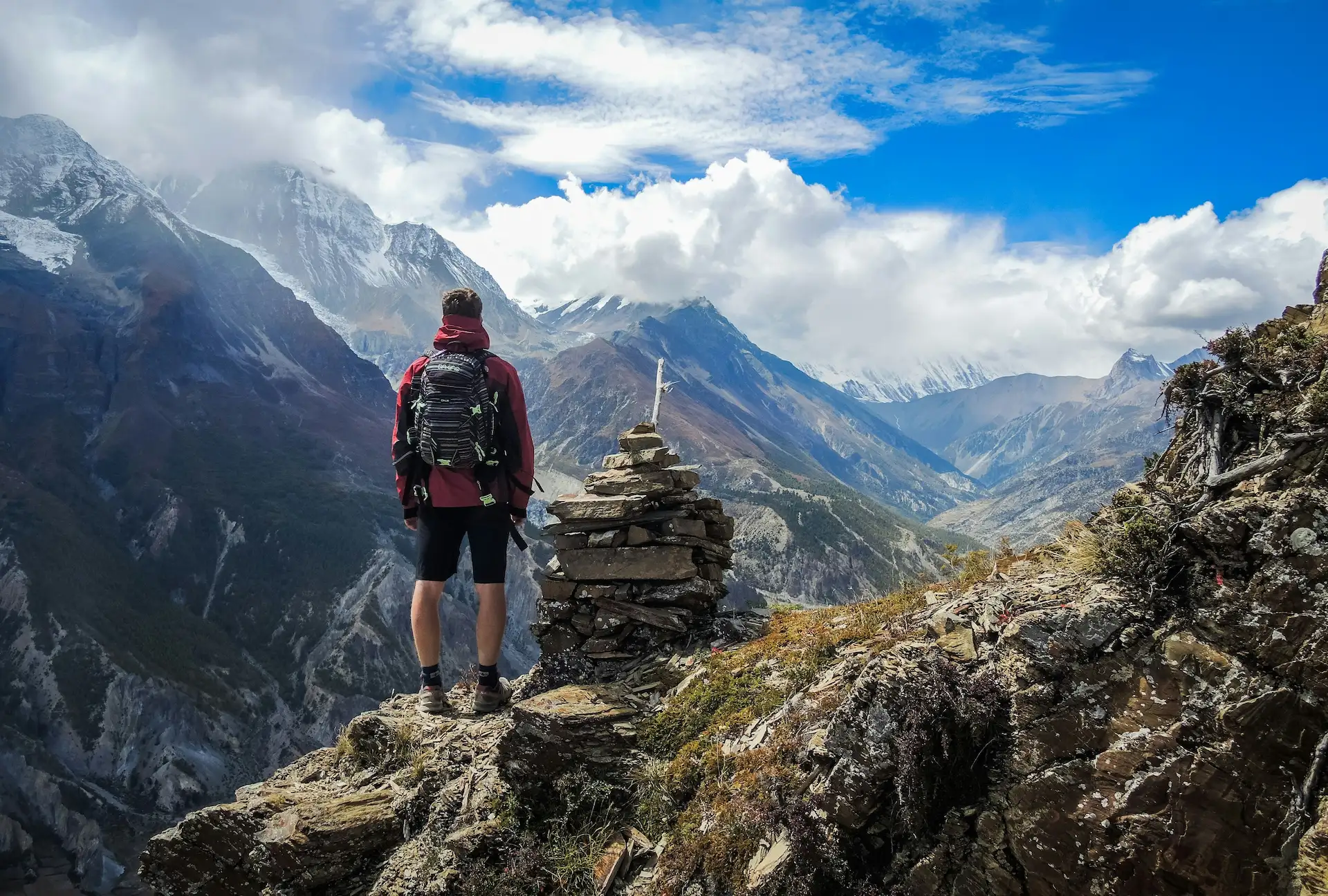 نصب تجهیزات در مکان‌های سخت‌دسترس